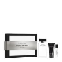 FOR HER PURE MUSC Estuche  100ml-231917 FOR HER PURE MUSC Estuche  100ml-231917 0